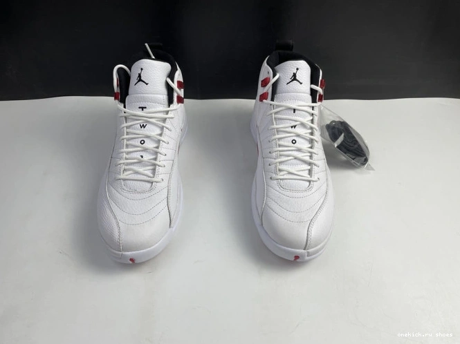 Rep CT8013-106 12 Jordan Twist Air 0708